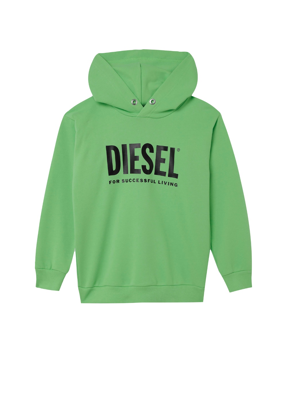 Featured image for “DIESEL SDIVISION-LOGOX OVER”