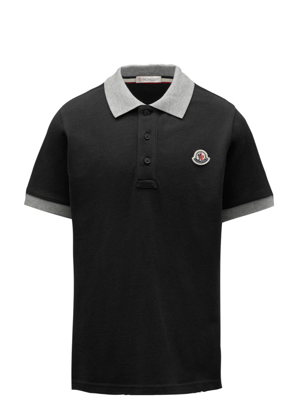 Featured image for “MONCLER POLO BAMBINO”