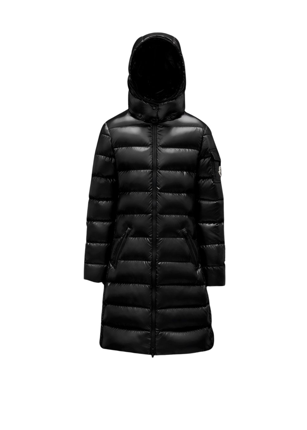 Featured image for “Moncler Moka”