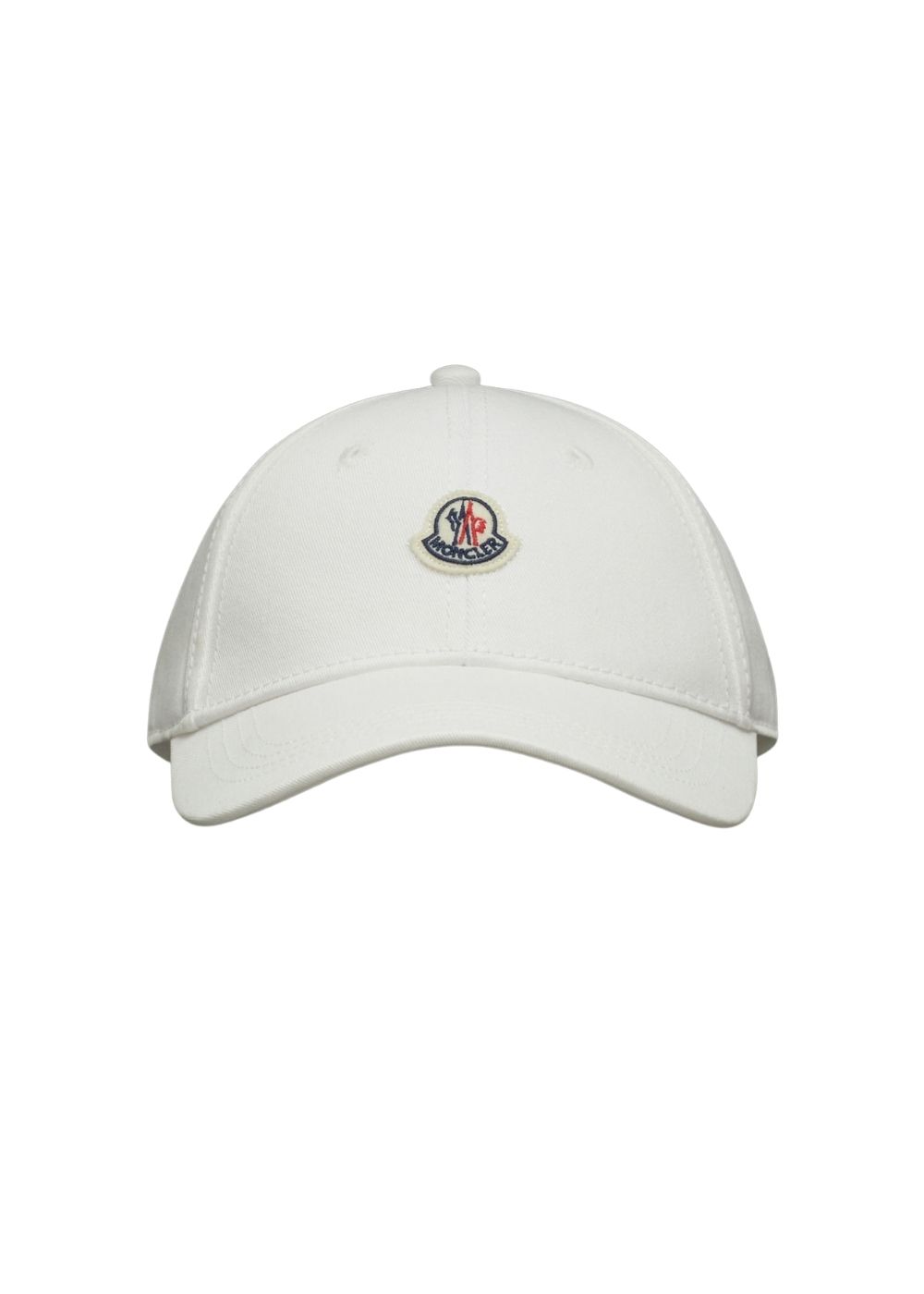 Featured image for “Moncler Cappello Baseball”