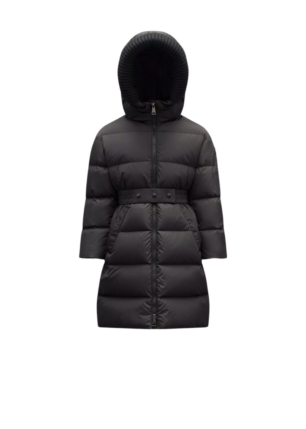 Featured image for “Moncler Piumino Chalain”