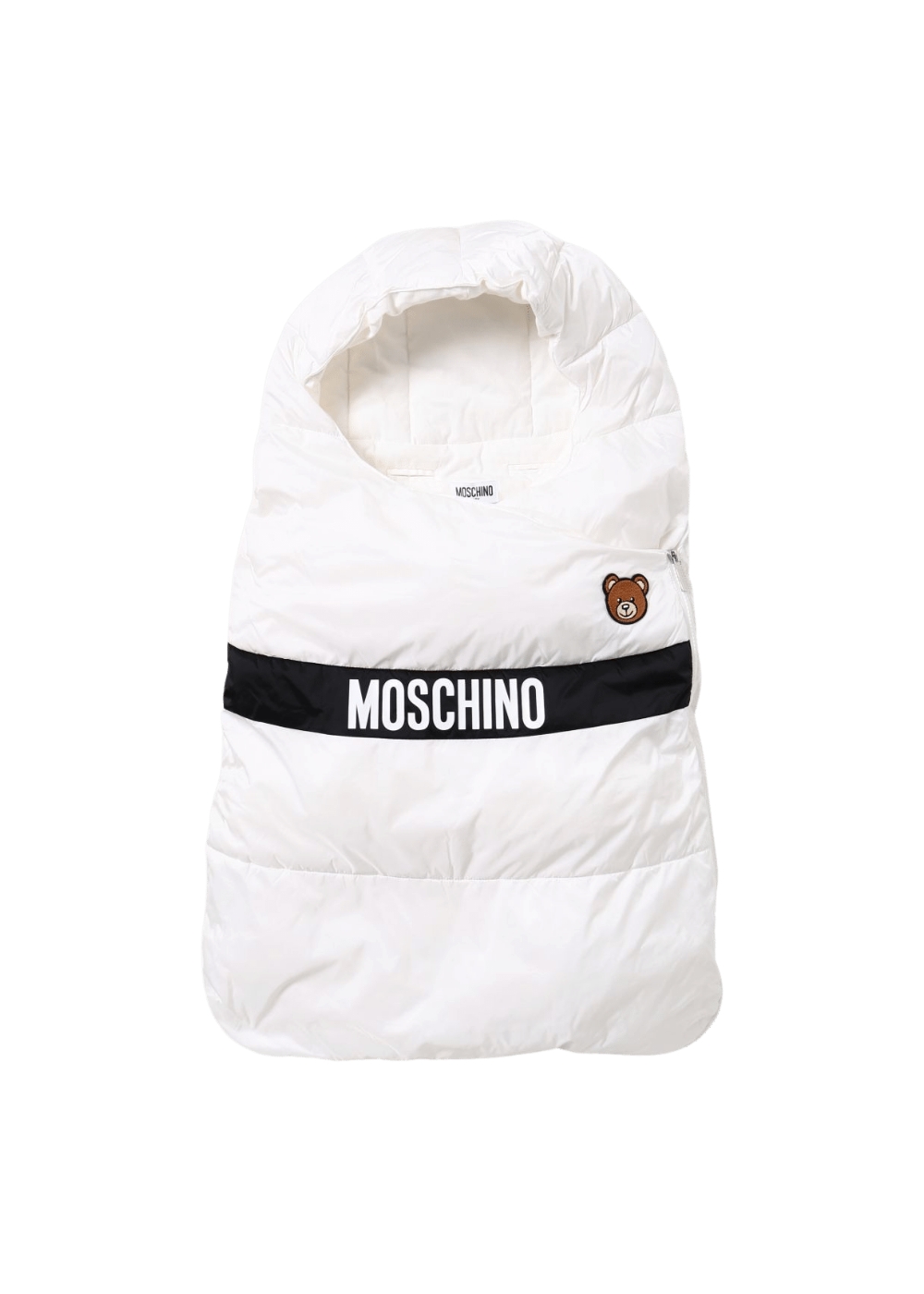 Featured image for “Moschino Sacco Nanna”