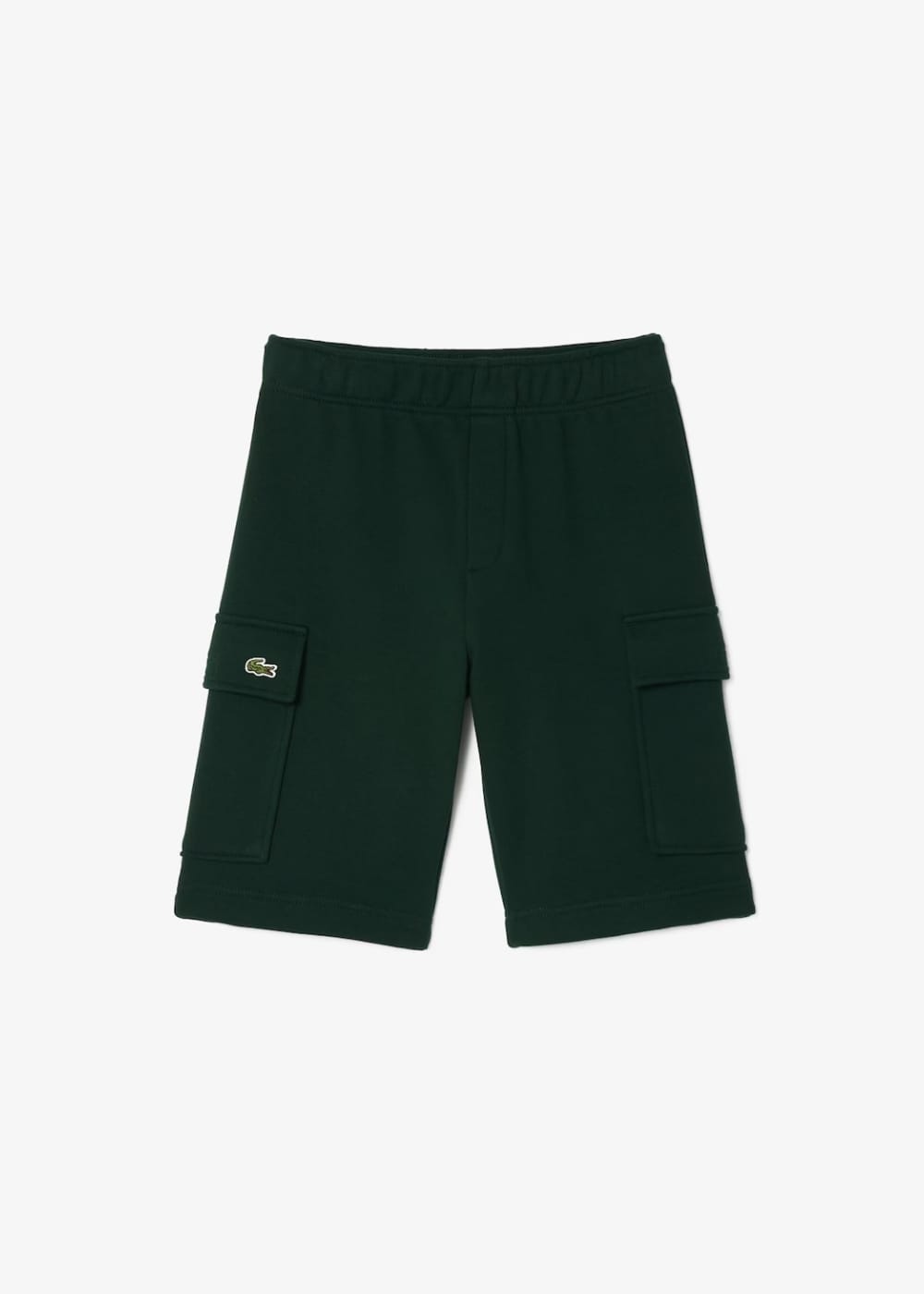 Featured image for “Lacoste Shorts Cargo”