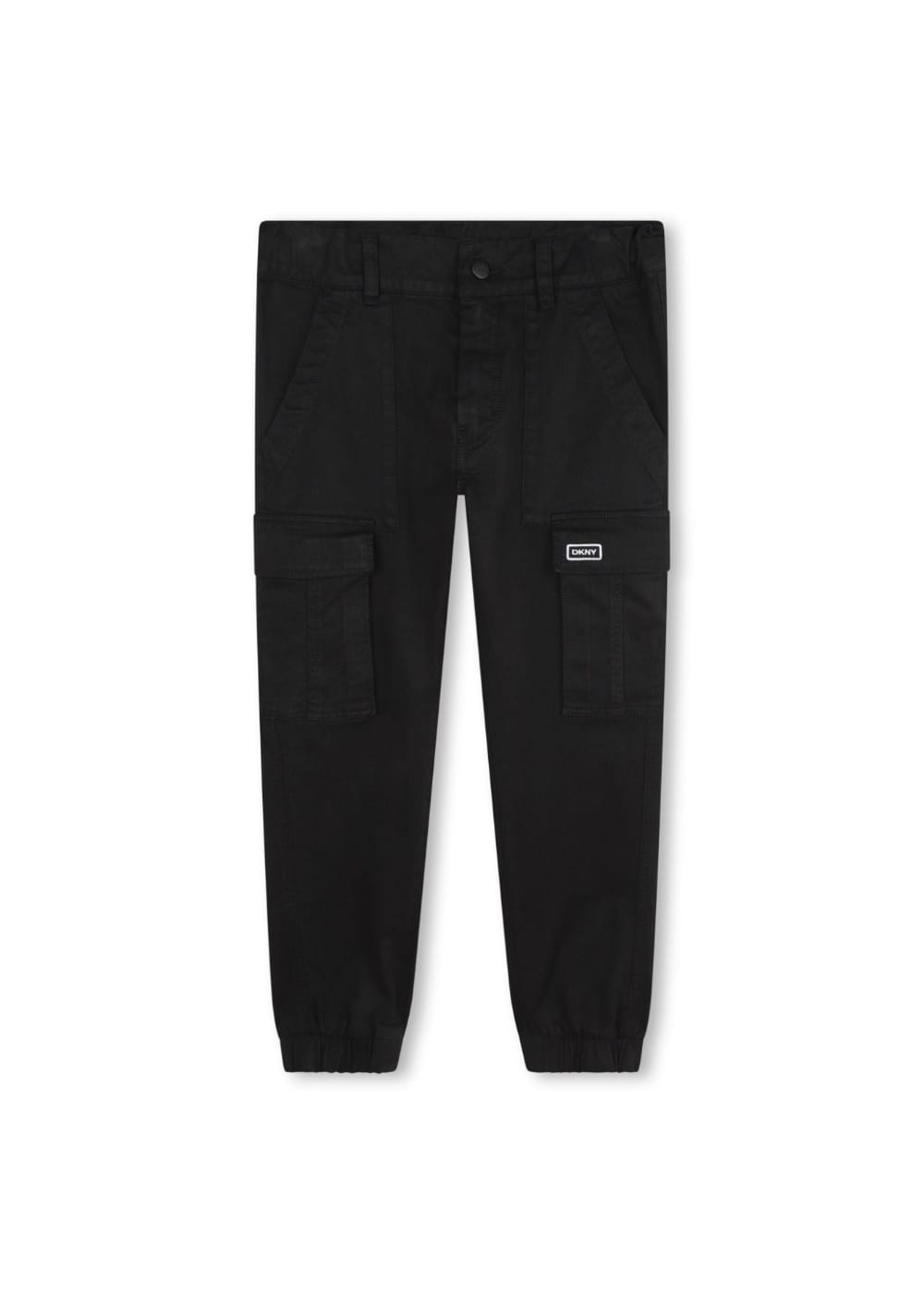 Featured image for “Dkny Pantaloni Cargo”