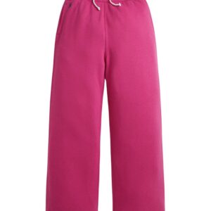 Featured image for “Polo Ralph Lauren Pantaloni In Felpa”