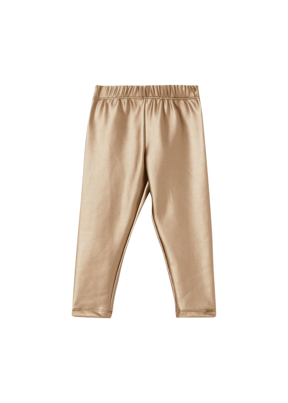 Featured image for “Liu Jo Pantalone Oro”